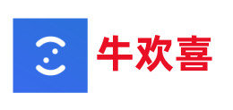 涞水县华睿生产有限公司